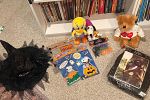 Sale Photo Thumbnail #12