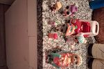Sale Photo Thumbnail #6