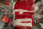 Sale Photo Thumbnail #48