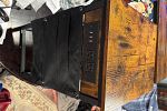 Sale Photo Thumbnail #36