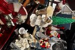 Sale Photo Thumbnail #15