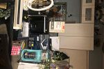 Sale Photo Thumbnail #85