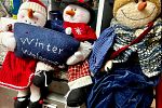 Sale Photo Thumbnail #19