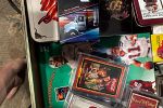 Sale Photo Thumbnail #22