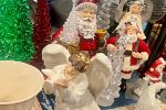 Sale Photo Thumbnail #13