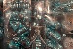 Sale Photo Thumbnail #42