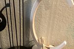 Sale Photo Thumbnail #67
