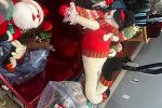 Sale Photo Thumbnail #16