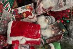 Sale Photo Thumbnail #49