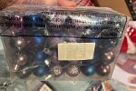 Sale Photo Thumbnail #43