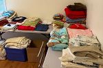 Sale Photo Thumbnail #12