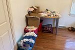 Sale Photo Thumbnail #13