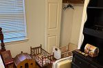 Sale Photo Thumbnail #11