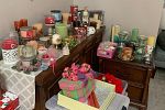 Sale Photo Thumbnail #8