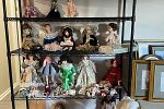 Sale Photo Thumbnail #6