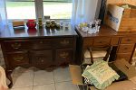 Sale Photo Thumbnail #15