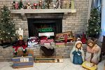 Sale Photo Thumbnail #16