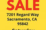 Sale Photo Thumbnail #1