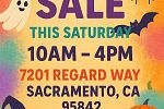 Sale Photo Thumbnail #2