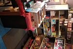 Sale Photo Thumbnail #12