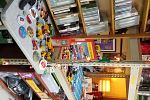 Sale Photo Thumbnail #16