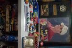 Sale Photo Thumbnail #5