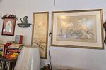 Sale Photo Thumbnail #24