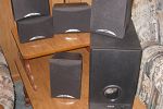 Sale Photo Thumbnail #44