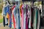 Sale Photo Thumbnail #15