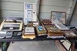 Sale Photo Thumbnail #35