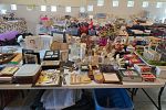 Sale Photo Thumbnail #3