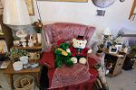 Sale Photo Thumbnail #18