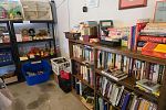Sale Photo Thumbnail #7