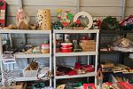 Sale Photo Thumbnail #13