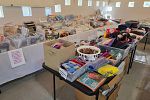 Sale Photo Thumbnail #22