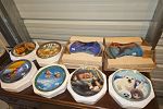 Sale Photo Thumbnail #58