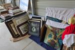 Sale Photo Thumbnail #17
