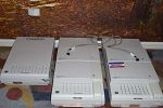 Sale Photo Thumbnail #40
