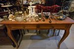 Sale Photo Thumbnail #52