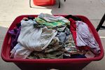 Sale Photo Thumbnail #44