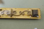 Sale Photo Thumbnail #28