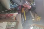 Sale Photo Thumbnail #8