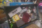 Sale Photo Thumbnail #7