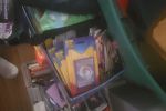 Sale Photo Thumbnail #9