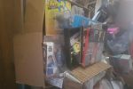Sale Photo Thumbnail #6