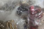 Sale Photo Thumbnail #2