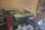 Sale Photo Thumbnail #5