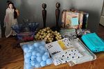 Sale Photo Thumbnail #3