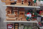Sale Photo Thumbnail #3