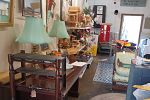 Sale Photo Thumbnail #8